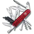 Victorinox M Multiverktøy