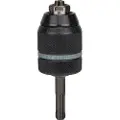 Bosch Accesorios Selvspennende chuck SDS plus