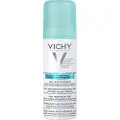 VICHY 48h Anti-perspirant 125ml