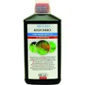 Easy life EasyCarbo 1 l.