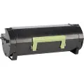 Lexmark 502x Extra Corp Toner