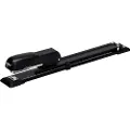 Rapid E15 Stiftemaskin