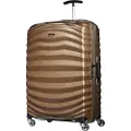 Samsonite Lite-shock Spinner 75/28 98.5l Trillekoffert