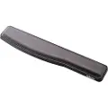 Fellowes Premium Gel Håndleddstøtte For Tastatur