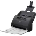 Canon Dr-m160ii Duplex Skanner
