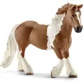 Schleich Tinker mare