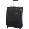 Samsonite Base Boost Upright 55/20 Length 40 Cm 41l Trillekoffert