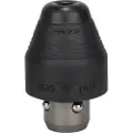 Bosch - Kjoks uten nøkkel - SDS-plus