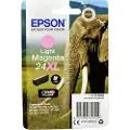 Epson Xl Claria Photo Hd T2436 Blekkpatron
