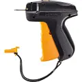 Sigel ZB600