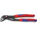 Knipex Cobra QuickSet - Tunge- og spaltetang