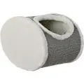 Trixie Koselig Hule For Veggmontering 42x29x28 Cm
