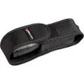 Led Lenser Pouch Type G