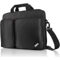 Lenovo ThinkPad 3 In 1 - Notebookbæreveske - 14.1
