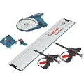 Bosch Fsn Ra 32 Kit 800 Låse Tang