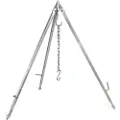 Petromax Cooking Tripod, stativ