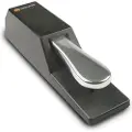 M-AUDIO SP-2 Pianostil Sustainpedal