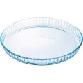 Pyrex Terteform Bake &amp Nyt 31 cm PYREX