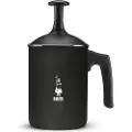 Bialetti - Milk frother - Størrelse 10 cm - 330 ml