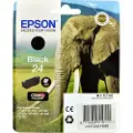 Epson 24 Blekkpatron svart