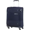 Samsonite Base Boost Spinner 55/20 39l Trillekoffert