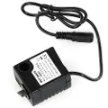 Cat Mate Musling drikkefontene - Reservepumpe