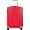 Samsonite S Cure 34l Trillekoffert