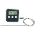 Electrolux E4KTD001 - Steketermometer