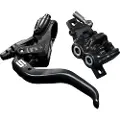 Magura Mt5 Bremser