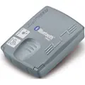 Elite Misurob+bluetooth/ant+ Sensor