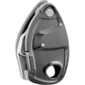 Petzl Grigri + Assistiv Bremseanordning