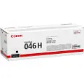 Canon Crg-046h Toner