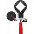 Bessey Belte Strammer Ban400