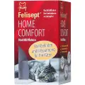 Felisept Home Comfort Refiller 30ml