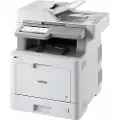 Brother Mfc-l9570cdw Multifunksjonsskriver