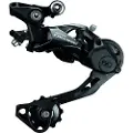 Shimano Deore M6000 Shadow Rd+ Direct Bakgir