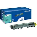 Pelikan Brother Tn-241y 1245y Toner