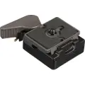 Manfrotto Støtte 323
