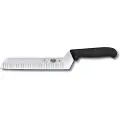 Victorinox Butter And Soft Cheese 21 Cm Kjøkkenkniv