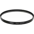 Canon Protect Filter 82mm