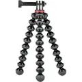 Joby GorillaPod 500 Action - Tripod