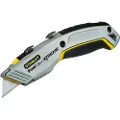 Stanley Fatmax Pro Retractable Tapetkniv