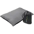 Cocoon Travel Nylon-brushed Microfiber Pute