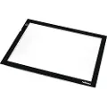 Reflecta A3 Boks