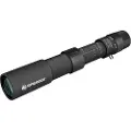Bresser Zoom 8-25x25 Monokulær