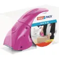 TESA 51113-00000, Håndholdt, Manuell