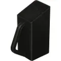 Victorinox Swiss Classic S Block-kniver