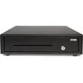 Safescan LD-4141 - Cash Drawer - svart