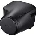 Sony Lcj-rxj Beskyttelsespose For Rx10-beskytter