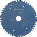 Bosch Expert for Steel - Sirkelformet sagblad - for stål - 210 mm - 48 tenner